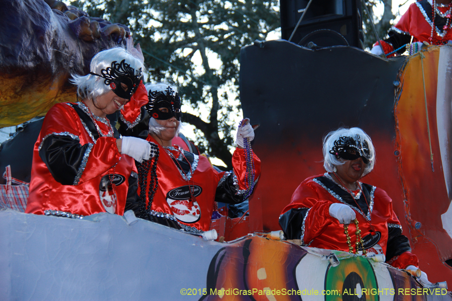 MK-of-Femme-Fatale-2015-12792