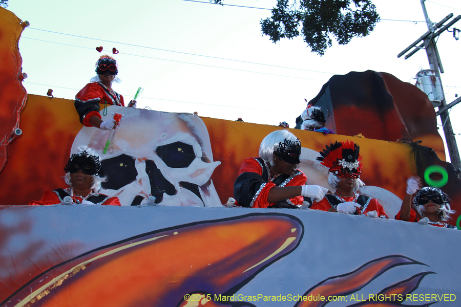 MK-of-Femme-Fatale-2015-12794