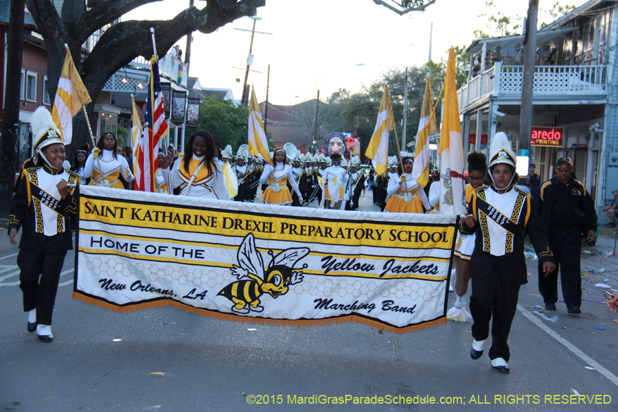 MK-of-Femme-Fatale-2015-12795