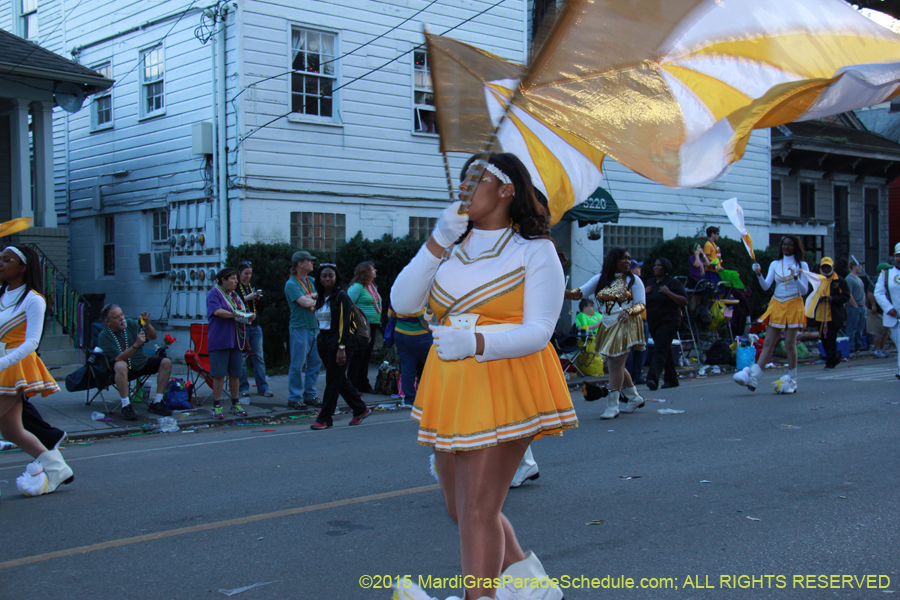 MK-of-Femme-Fatale-2015-12796