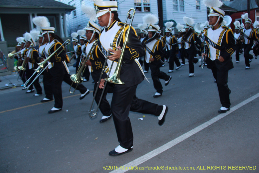 MK-of-Femme-Fatale-2015-12797