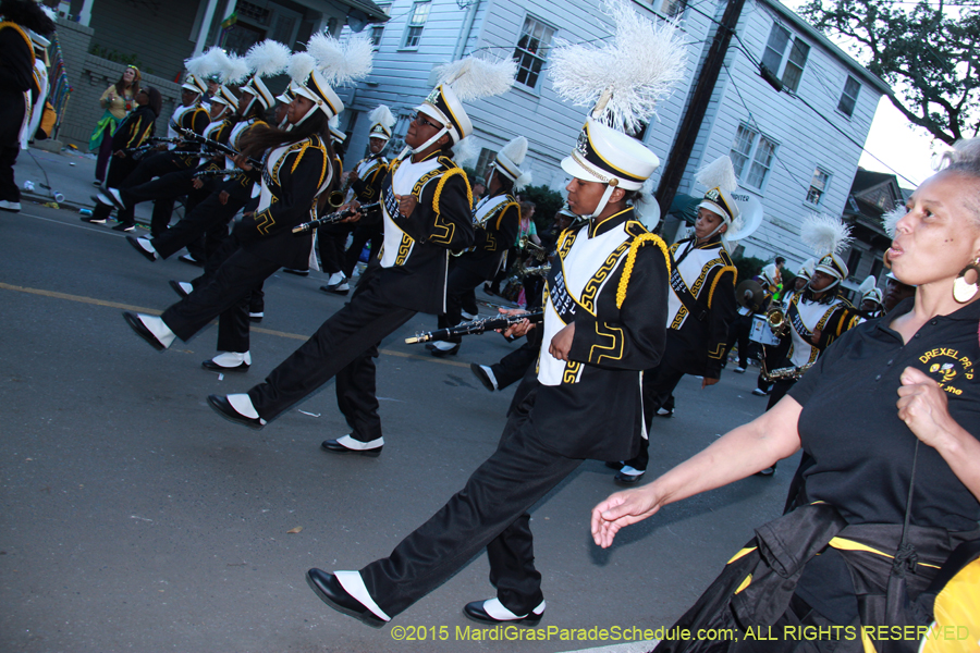 MK-of-Femme-Fatale-2015-12798