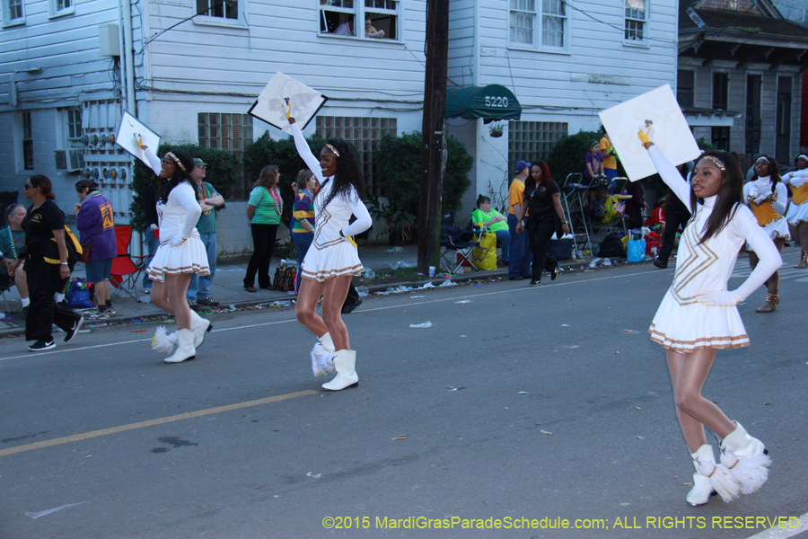 MK-of-Femme-Fatale-2015-12799