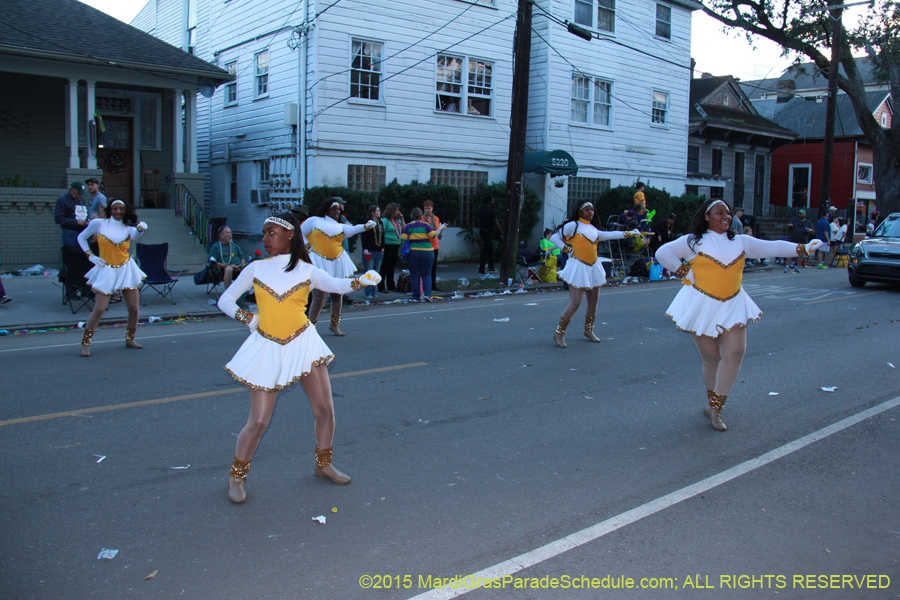 MK-of-Femme-Fatale-2015-12800