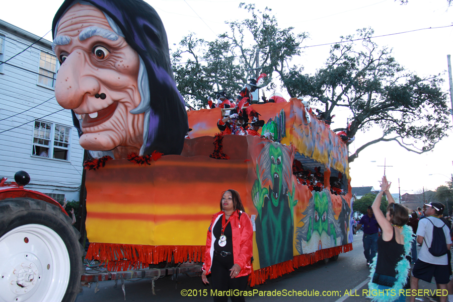 MK-of-Femme-Fatale-2015-12801