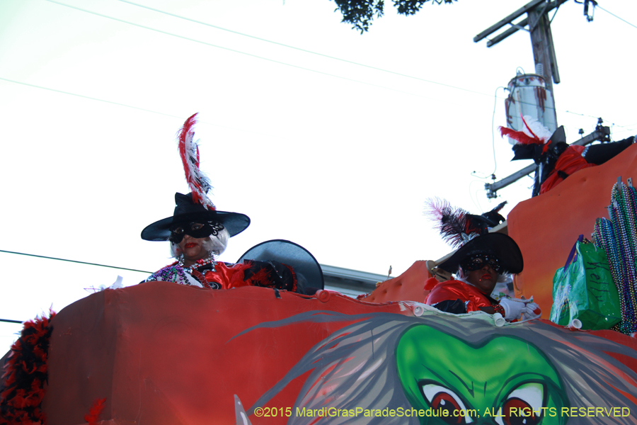 MK-of-Femme-Fatale-2015-12802