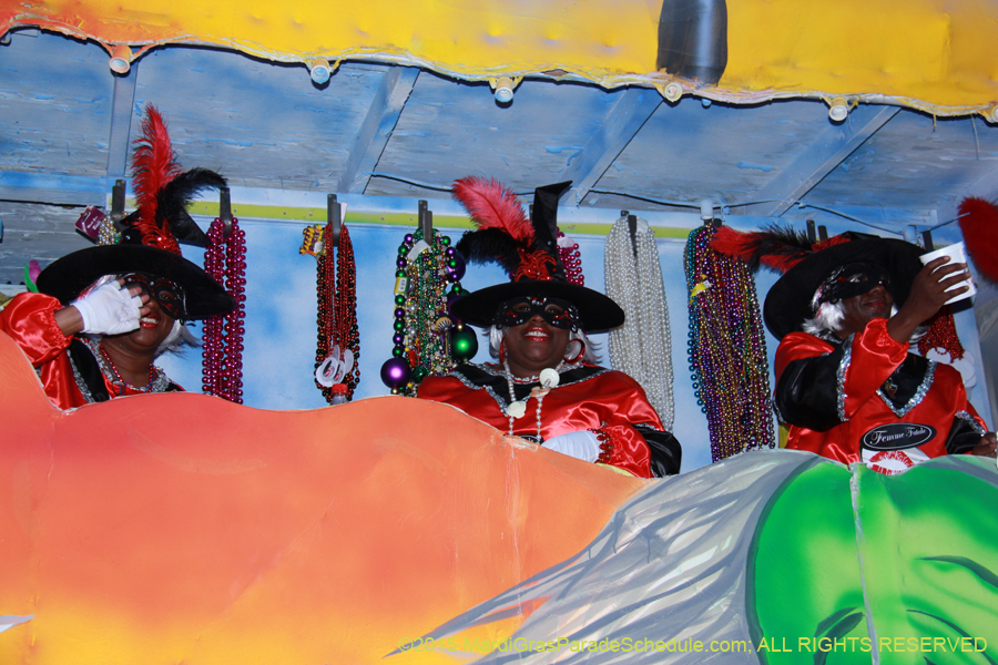 MK-of-Femme-Fatale-2015-12803