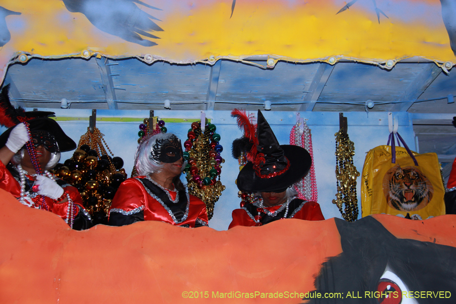 MK-of-Femme-Fatale-2015-12804