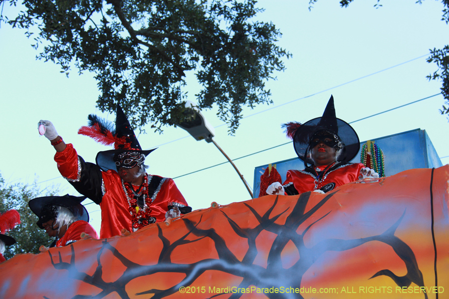 MK-of-Femme-Fatale-2015-12805