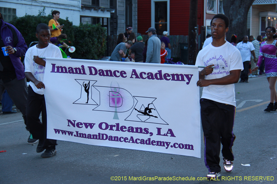 MK-of-Femme-Fatale-2015-12806