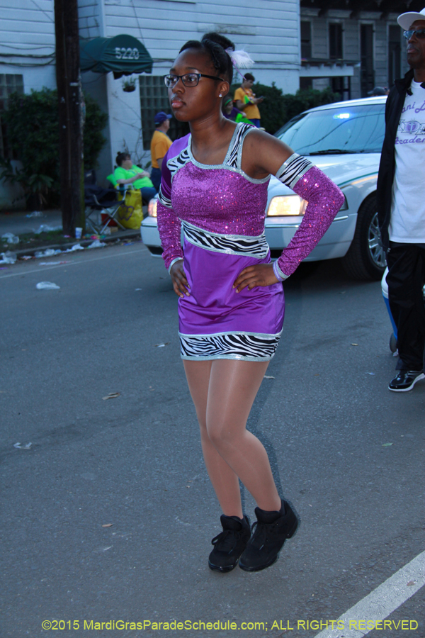 MK-of-Femme-Fatale-2015-12807