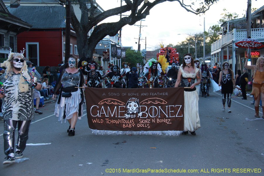 MK-of-Femme-Fatale-2015-12808