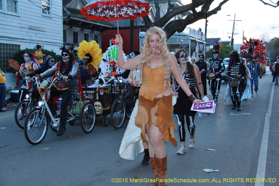 MK-of-Femme-Fatale-2015-12809