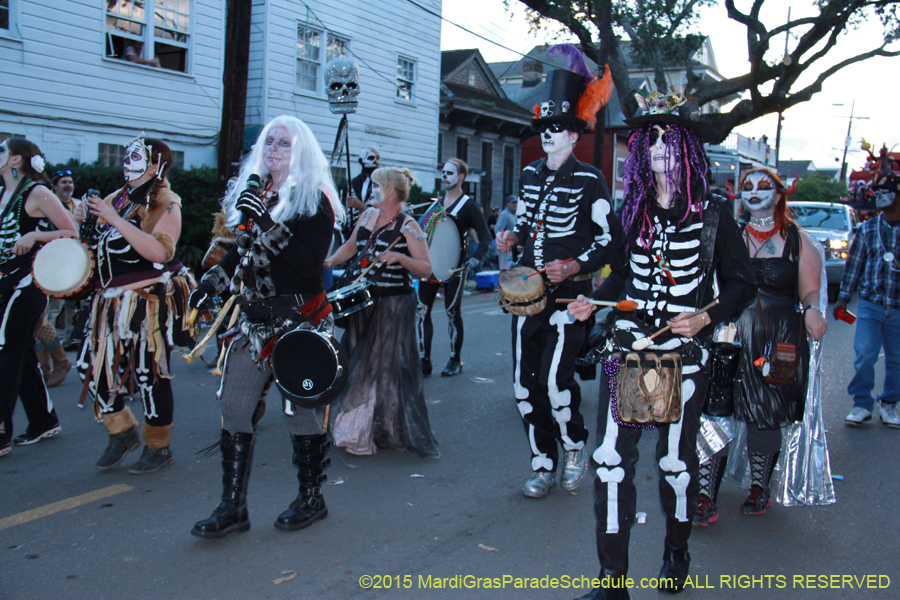 MK-of-Femme-Fatale-2015-12811