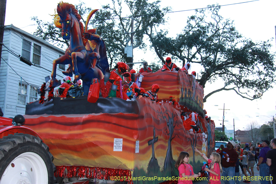 MK-of-Femme-Fatale-2015-12813