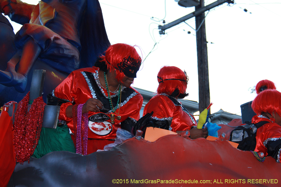 MK-of-Femme-Fatale-2015-12814