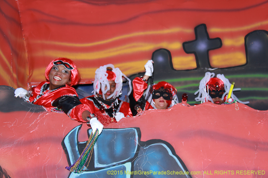 MK-of-Femme-Fatale-2015-12817