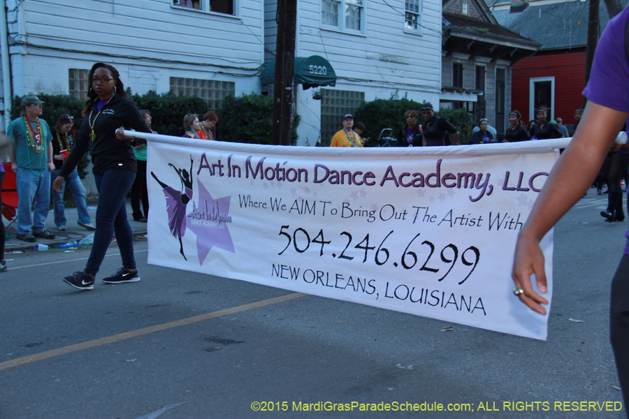 MK-of-Femme-Fatale-2015-12818