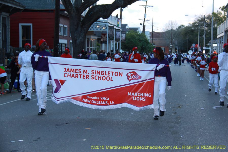 MK-of-Femme-Fatale-2015-12821