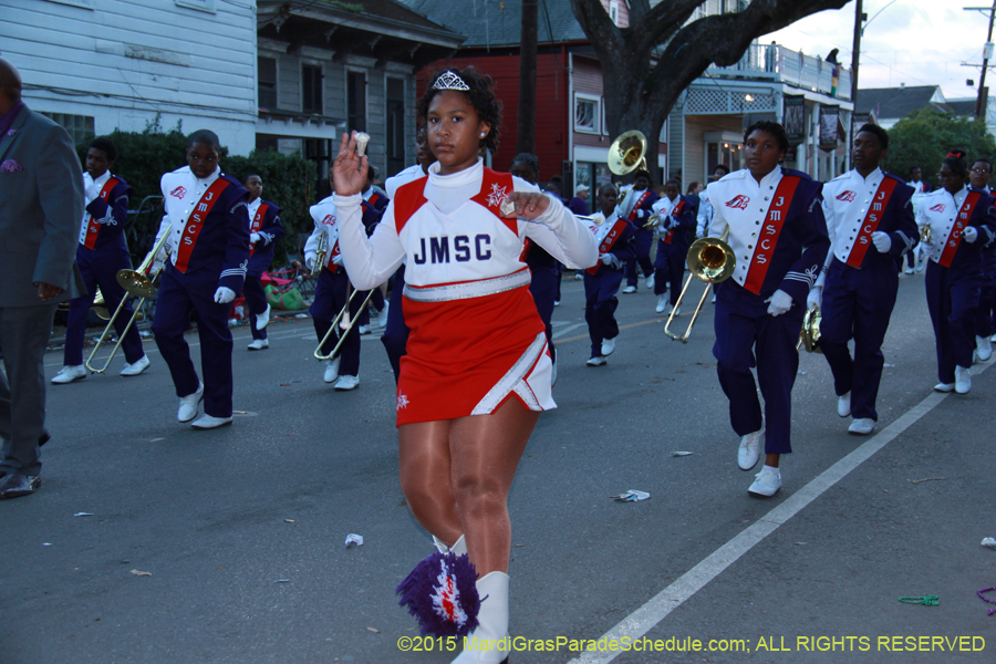 MK-of-Femme-Fatale-2015-12822