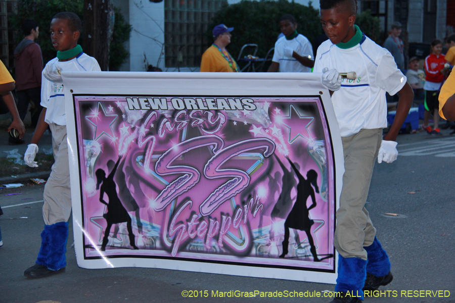 MK-of-Femme-Fatale-2015-12832