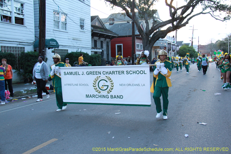 MK-of-Femme-Fatale-2015-12834