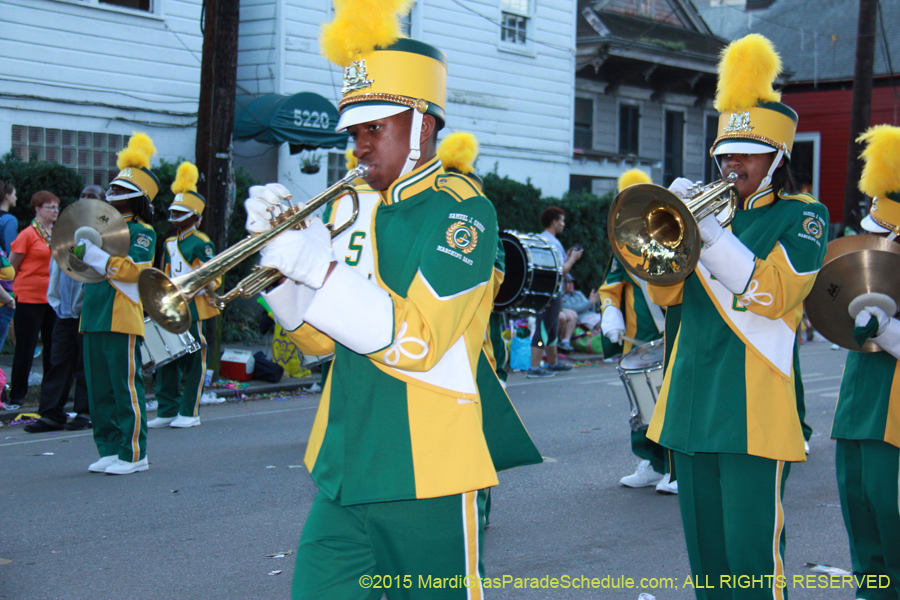 MK-of-Femme-Fatale-2015-12836