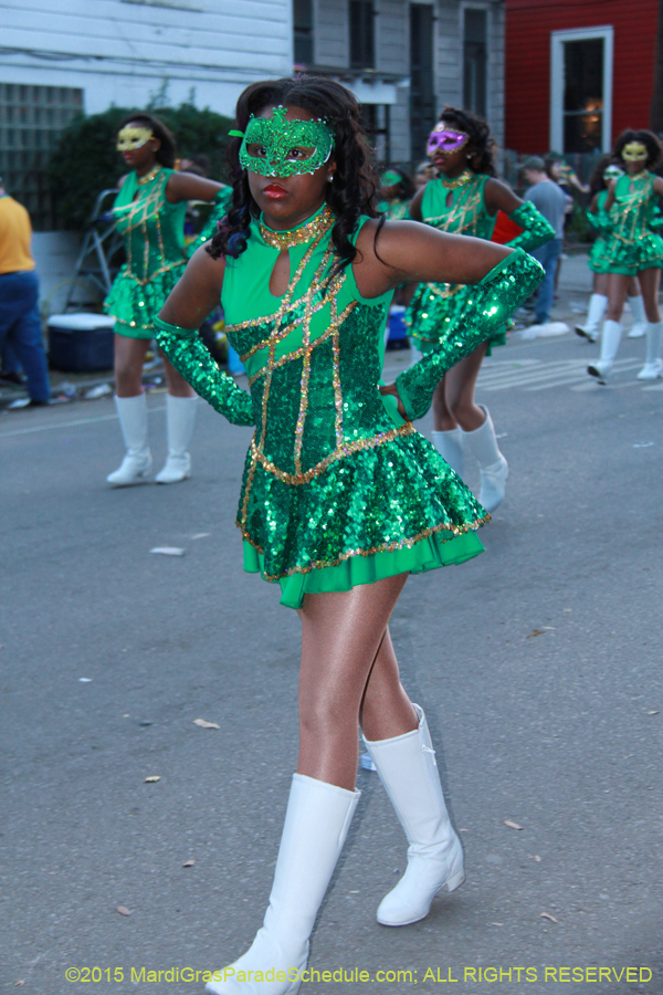 MK-of-Femme-Fatale-2015-12837