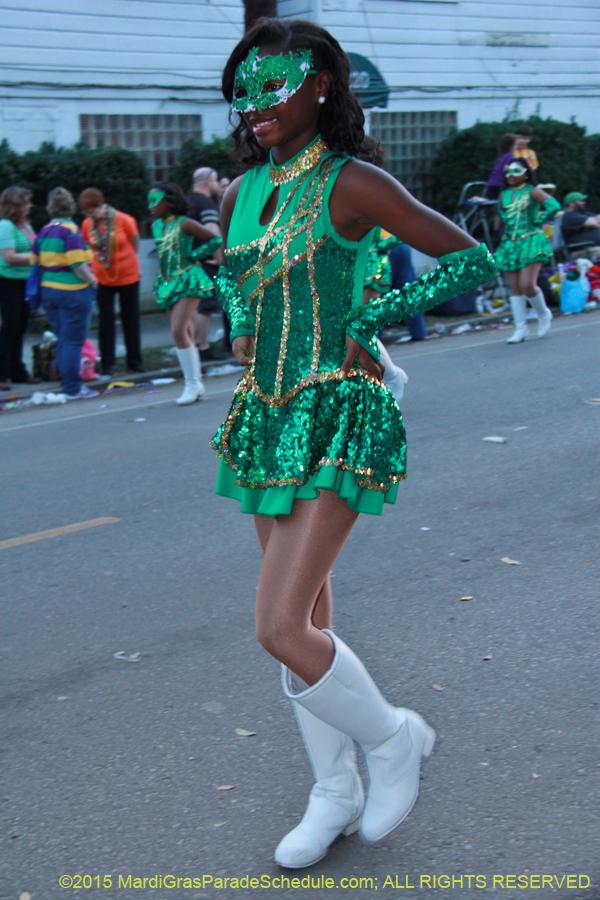 MK-of-Femme-Fatale-2015-12838