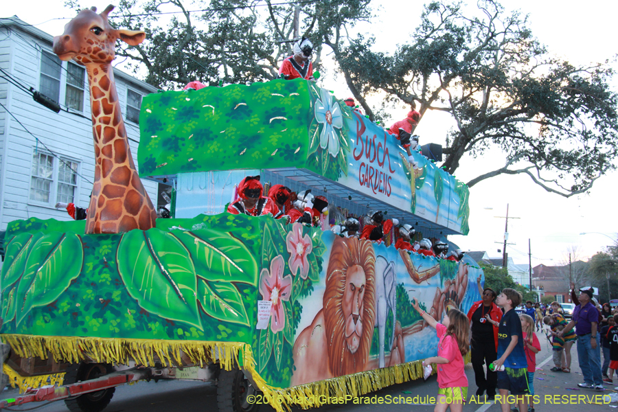 MK-of-Femme-Fatale-2015-12839