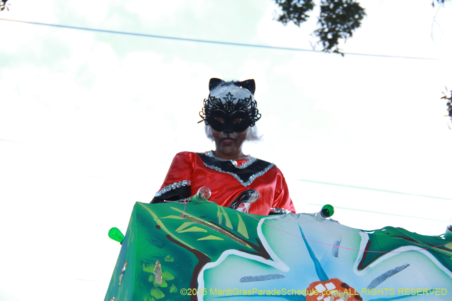 MK-of-Femme-Fatale-2015-12841