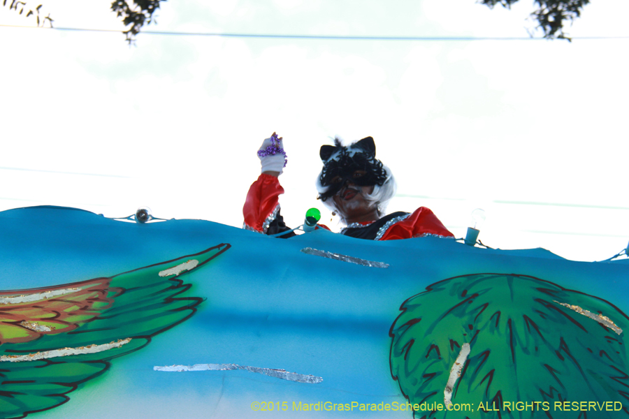 MK-of-Femme-Fatale-2015-12843