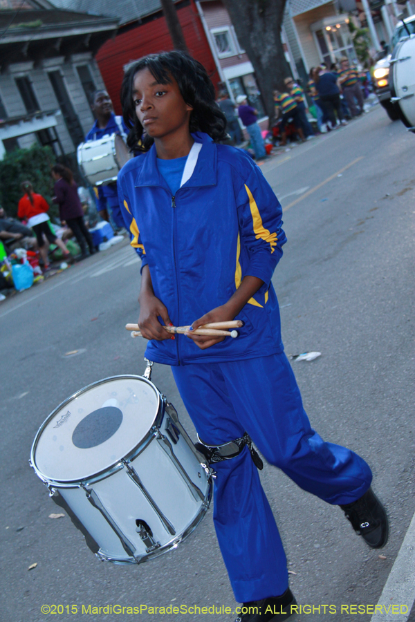 MK-of-Femme-Fatale-2015-12847