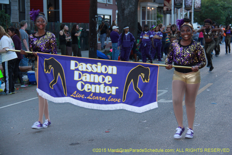 MK-of-Femme-Fatale-2015-12848