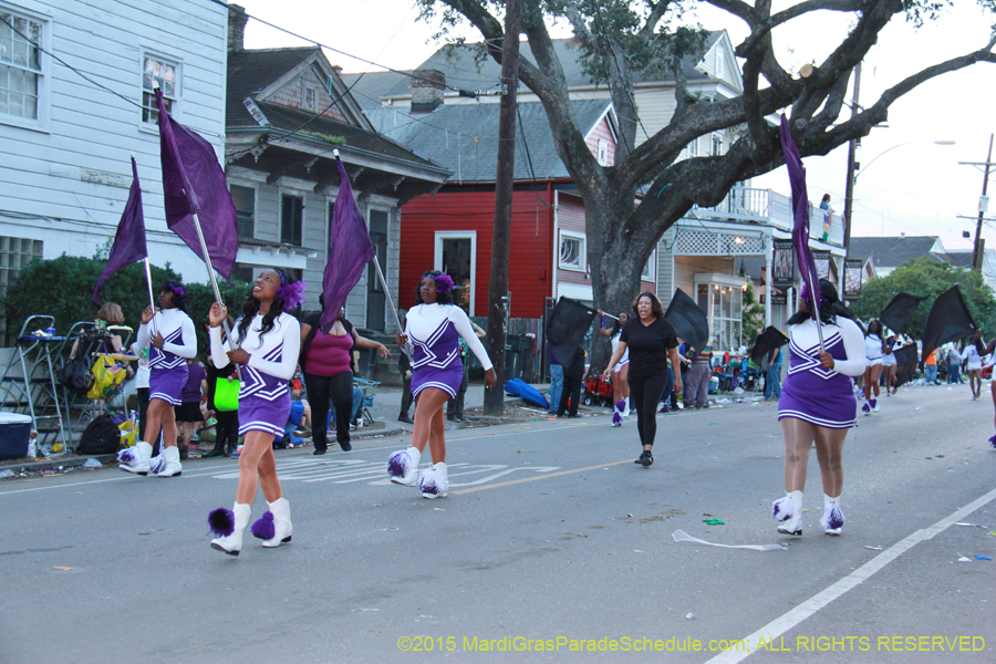 MK-of-Femme-Fatale-2015-12852