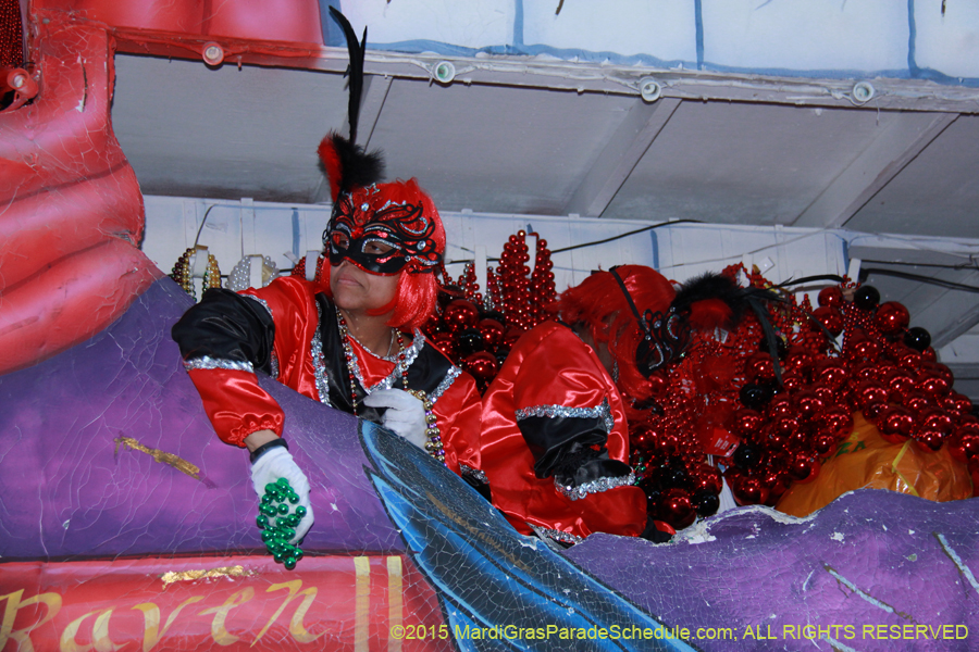 MK-of-Femme-Fatale-2015-12860