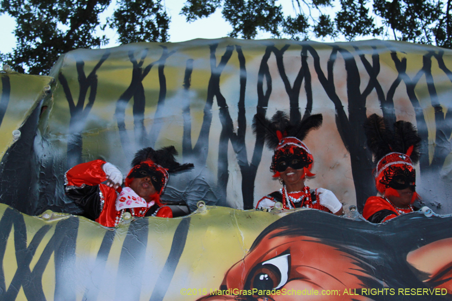 MK-of-Femme-Fatale-2015-12871