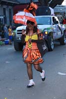 MK-of-Femme-Fatale-2015-12784