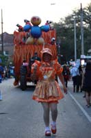 MK-of-Femme-Fatale-2015-12785