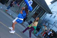 MK-of-Femme-Fatale-2015-12786