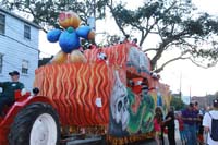 MK-of-Femme-Fatale-2015-12787