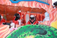 MK-of-Femme-Fatale-2015-12788