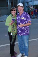 MK-of-Femme-Fatale-2015-12789