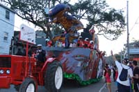 MK-of-Femme-Fatale-2015-12791