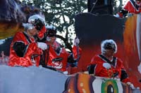 MK-of-Femme-Fatale-2015-12792