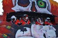 MK-of-Femme-Fatale-2015-12793