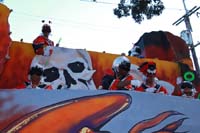 MK-of-Femme-Fatale-2015-12794