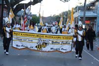 MK-of-Femme-Fatale-2015-12795