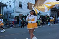 MK-of-Femme-Fatale-2015-12796