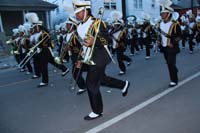 MK-of-Femme-Fatale-2015-12797